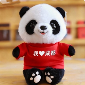 礼品定制<br>节日伴手礼